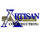 Artisan Construction, Inc