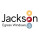 Jackson Egress Windows