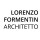 Lorenzo Formentin Architetto