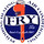 Fry Plumbing Heating & Air Conditioning