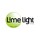 Limelight Beds