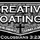 Creative Coatings