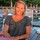 jennifer_preston9645