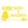 Nick Pavers & Landscaping