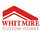 Whitmire Custom Homes