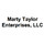 Marty Taylor Enterprises