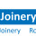 TSBC Joinery & Property Contract Services Ltd