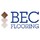 BEC Flooring