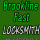 Brookline Fast Locksmith