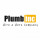 Plumb Inc