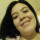 Last commented by Belen Juarez