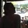 kaitlyn_mann9689006