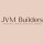 JVM Builders