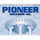 Pioneer Moulding Inc.