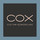 Cox Custom Remodeling