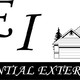Residential Exteriors Inc