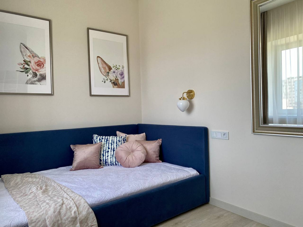 Дом в Иннополисе