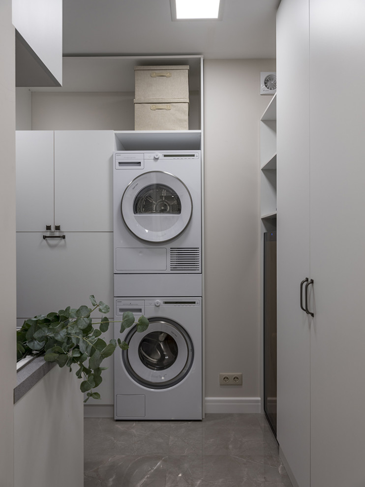 Квартира в Солнцево