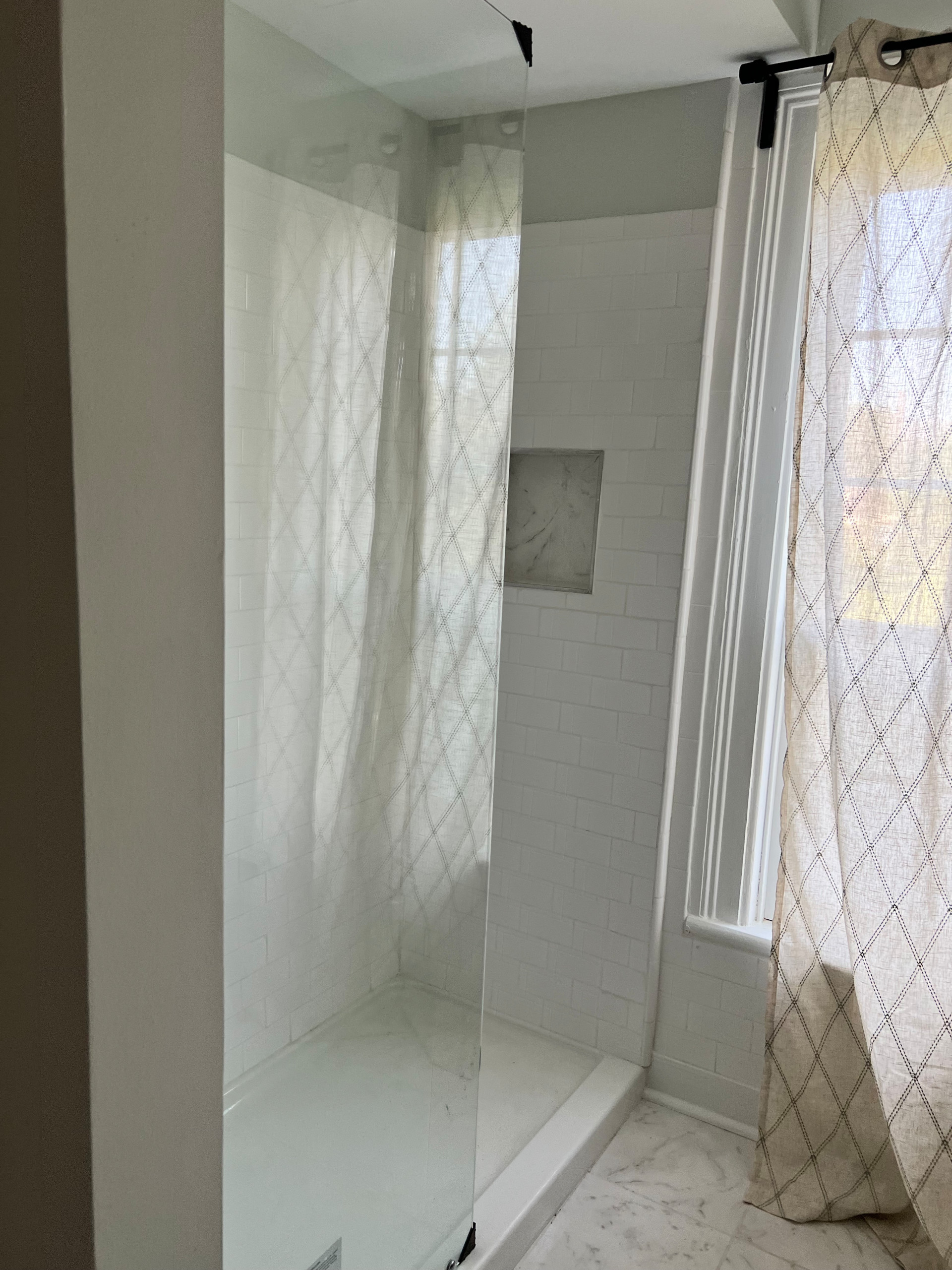 B&B Hawksbill Luray