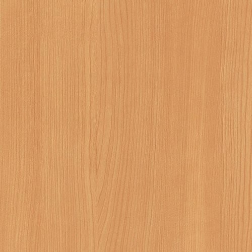 Natural Cherry Matte 4 X8 Vertical Grade Laminate Sheet