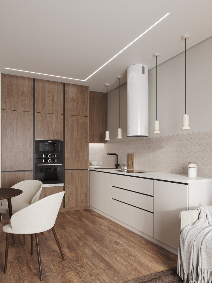 Современная классика