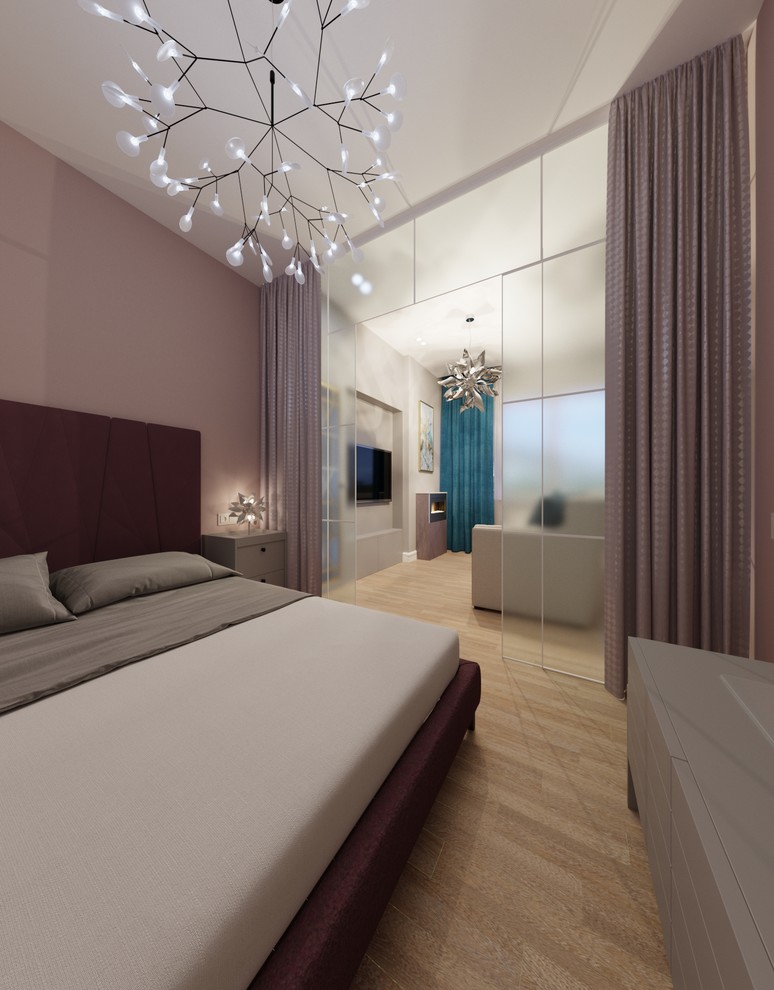 Квартира "2+" 58 кв. метров