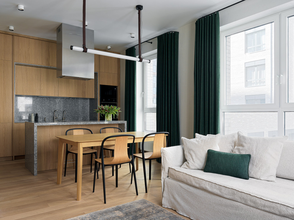 Сити парк Москва