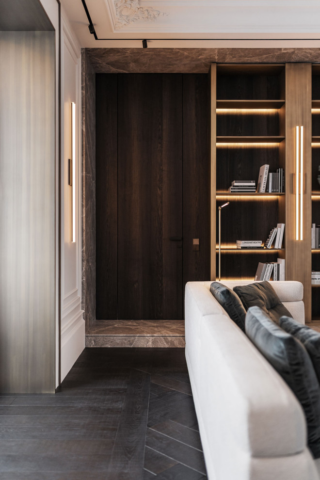 State-of-art Edition