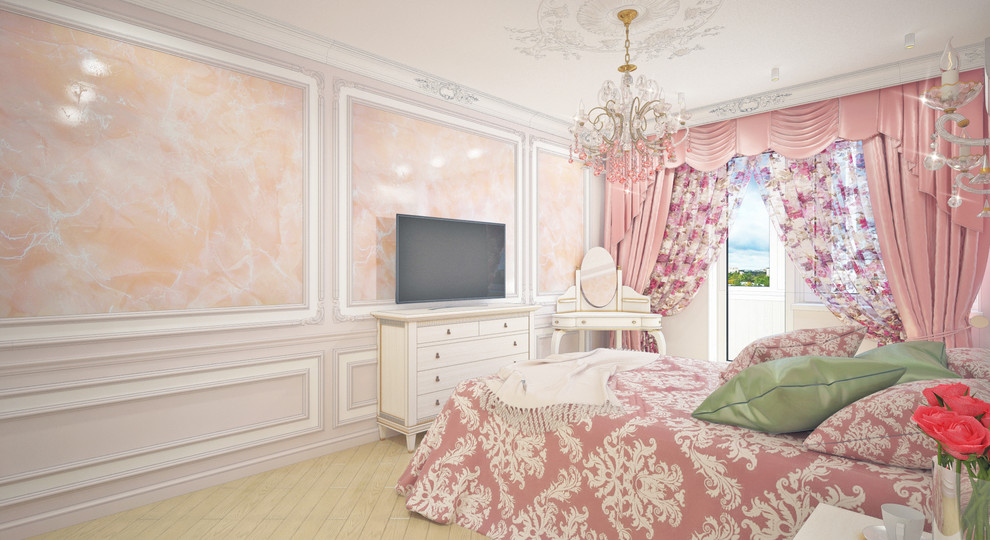 Квартира Люберцы