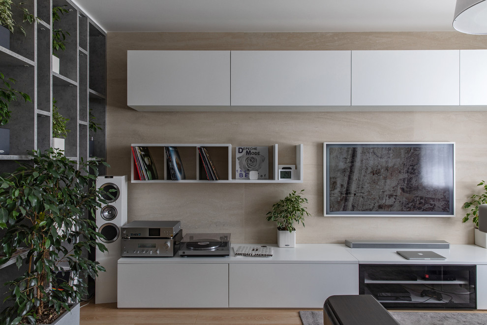 С лучшим видом