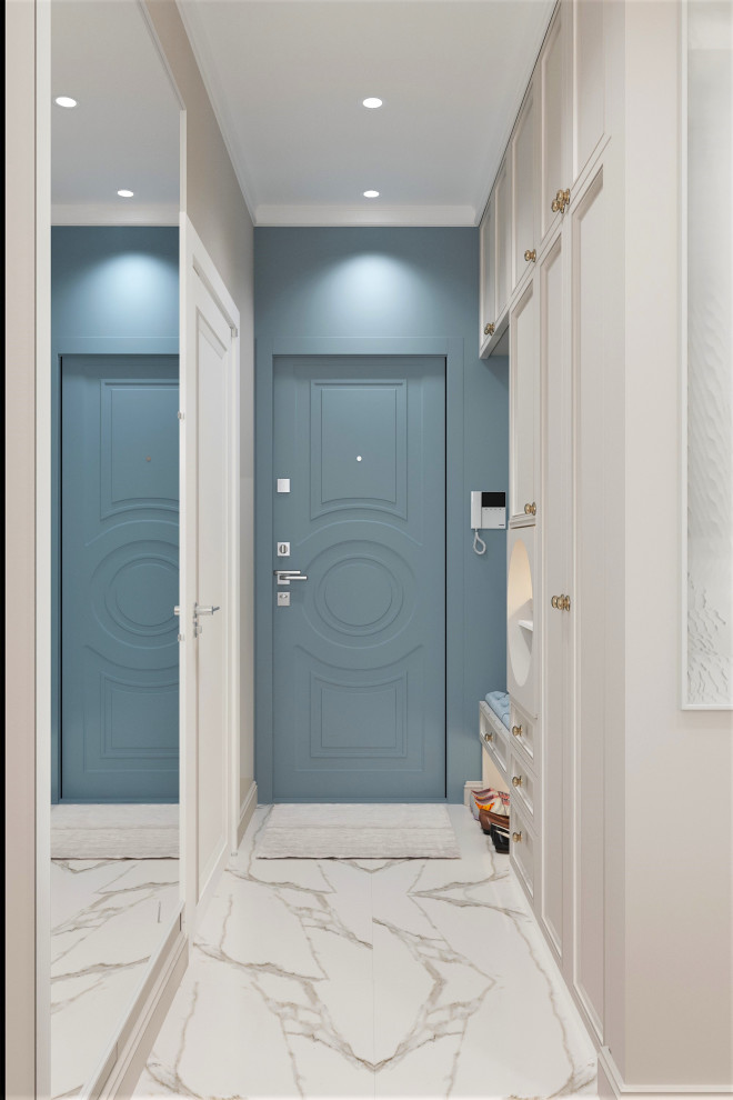 Квартира Жк.Английская миля 35 м2