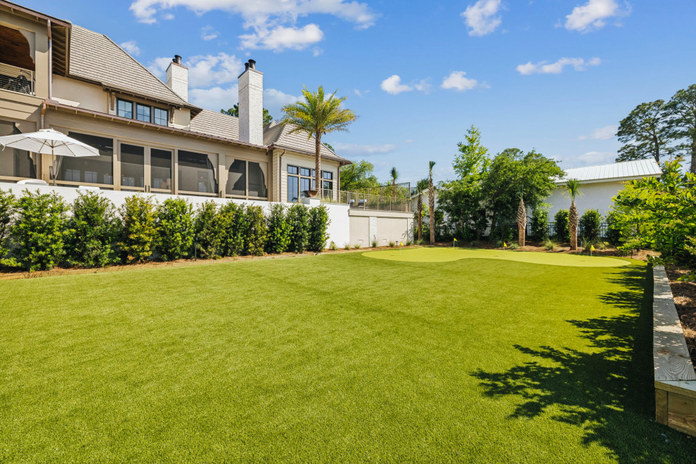 Maison de la Lumière