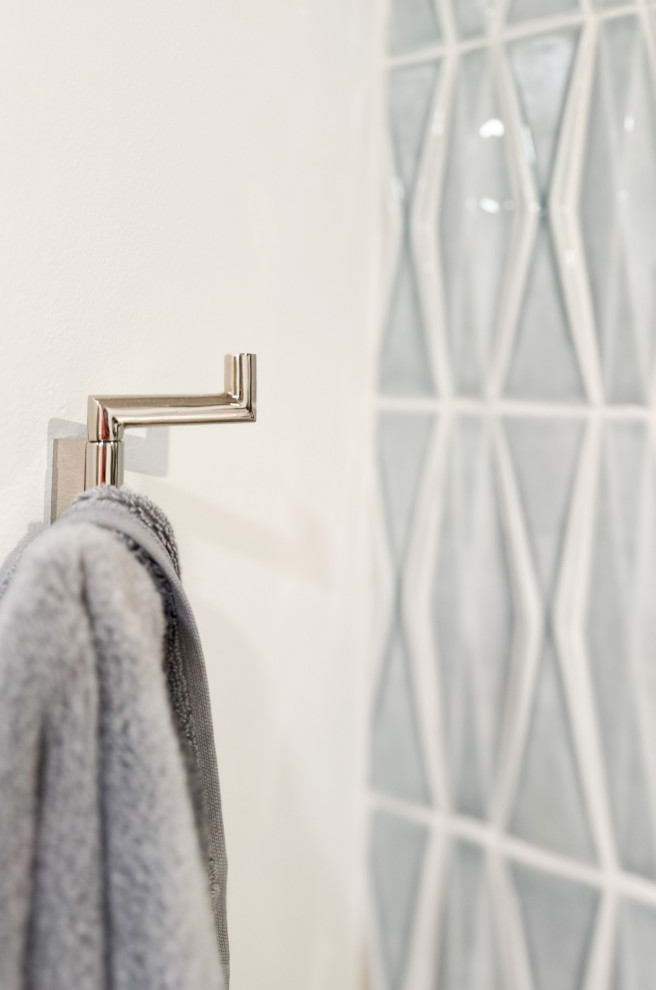 Colorado Coastal | Englewood, CO | Full Basement Remodel