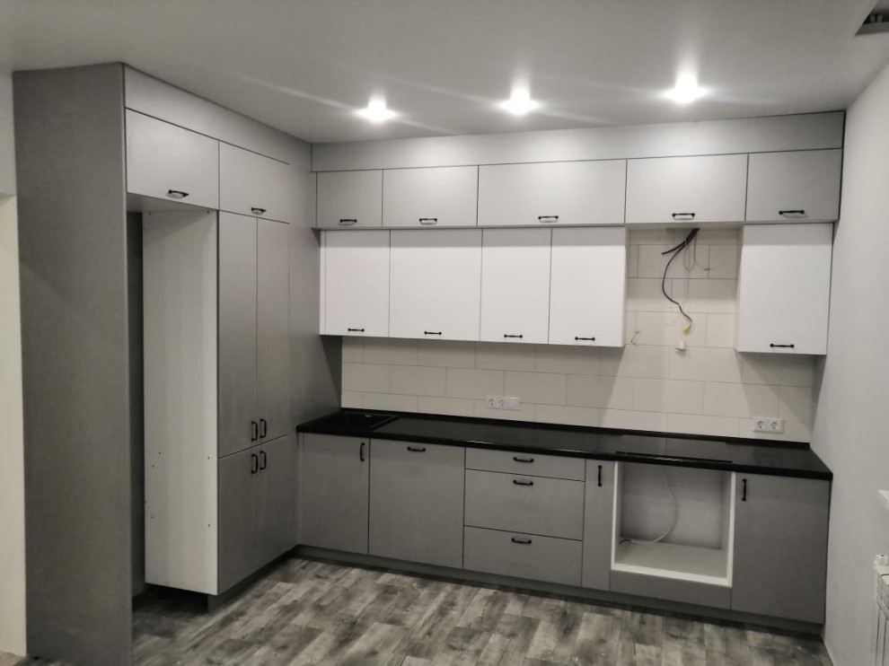 мои проекты