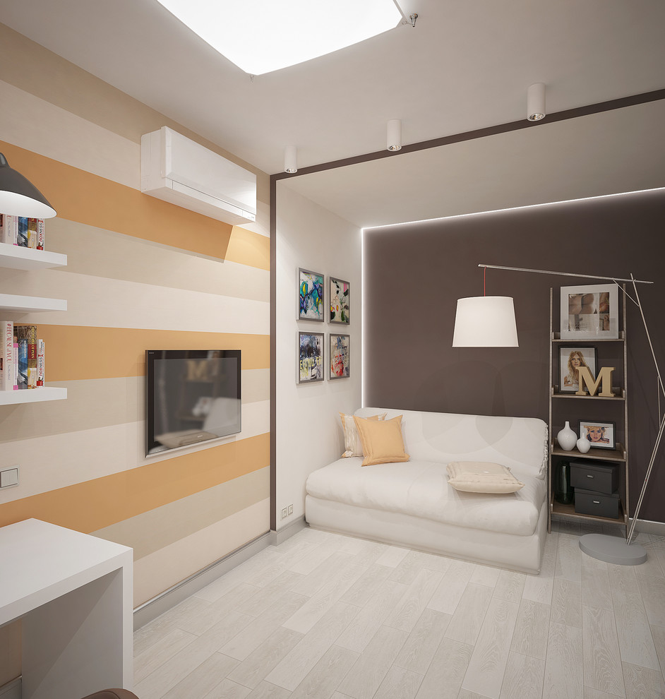 Эргономичный дизайн