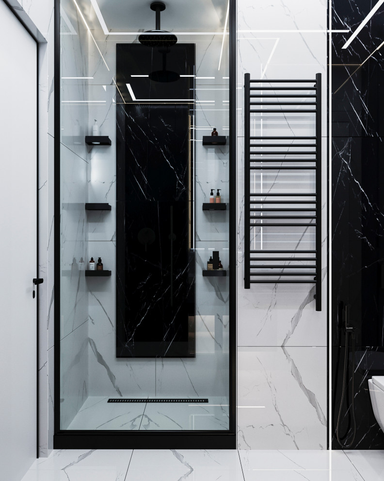 Жк Зил (Зиларт)