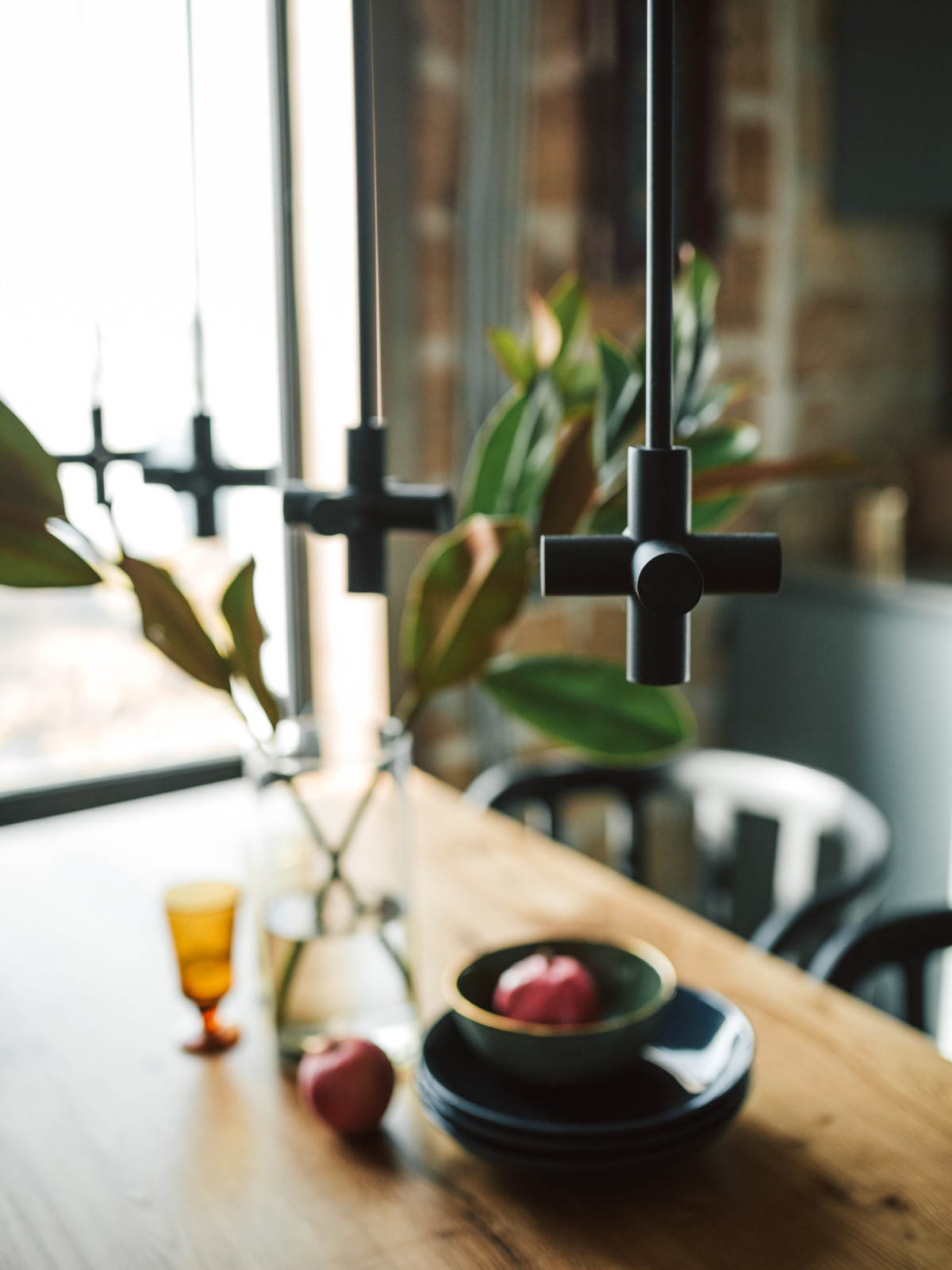 Загоспромье