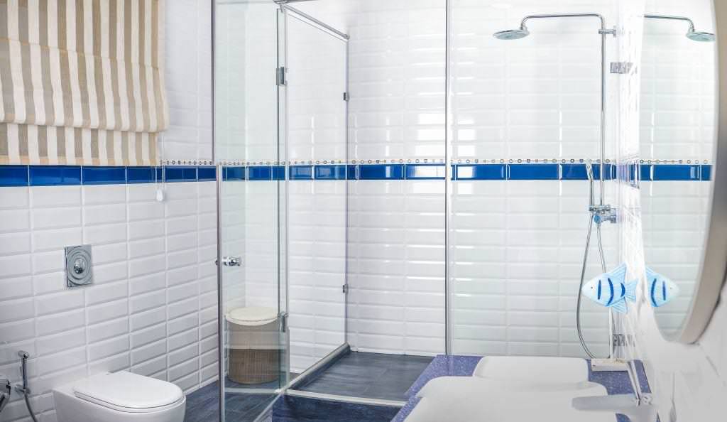 Новая жизнь