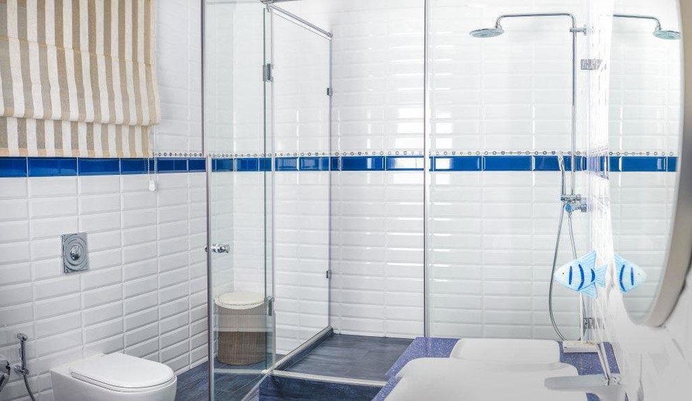 Новая жизнь