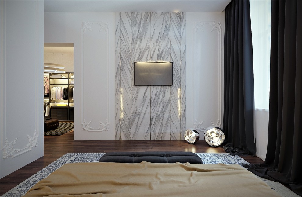 Апартаменты в Ашхабаде 178 кв м