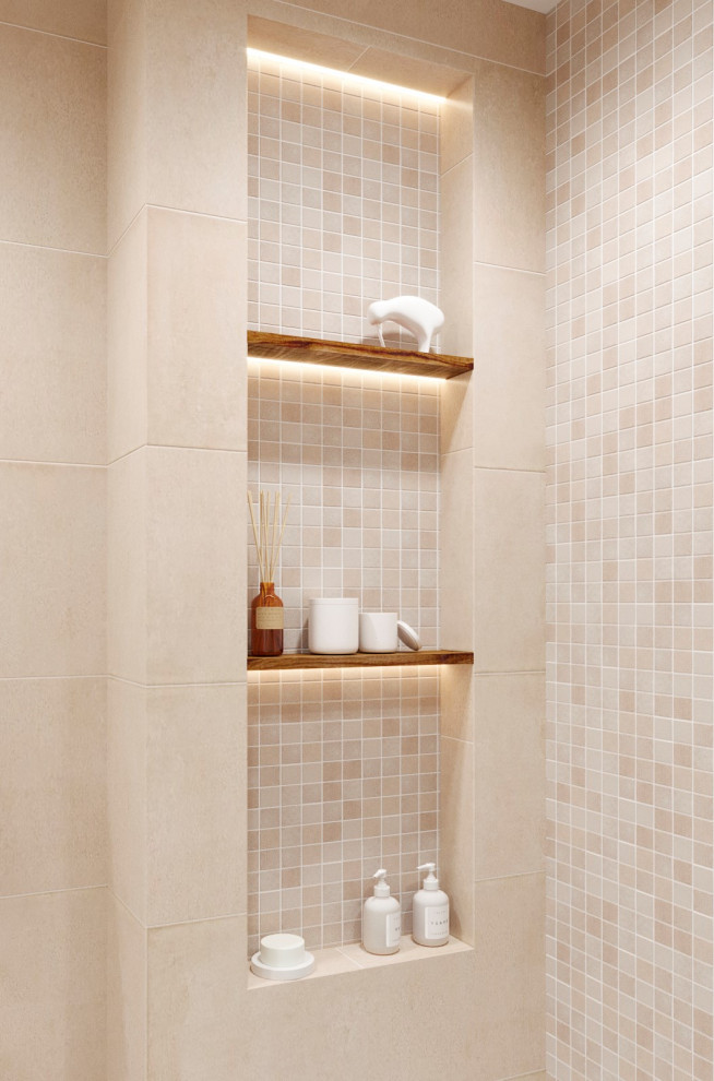 ЖК Level Амурская