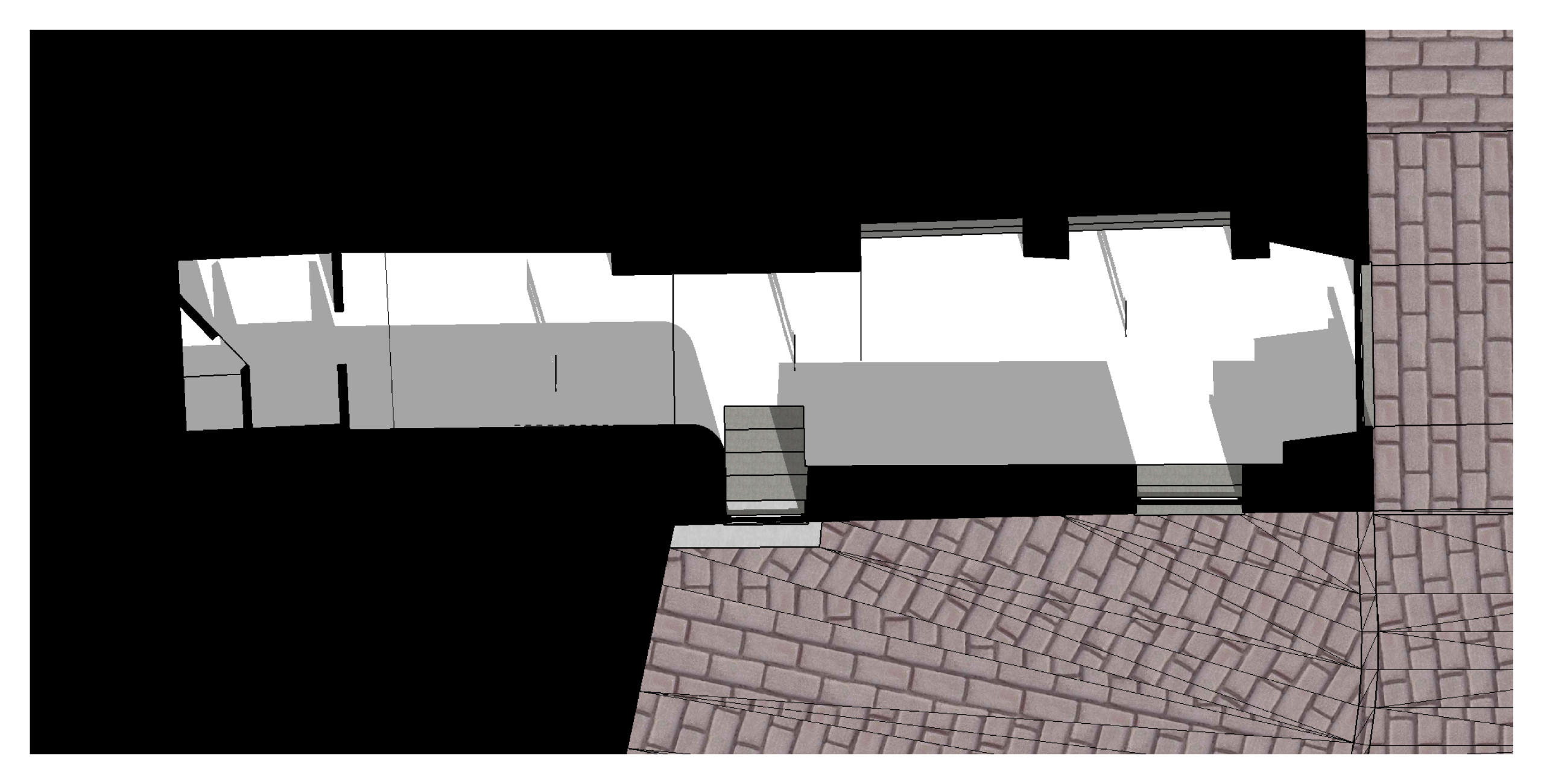 GVF01 - studio di fisioterapia