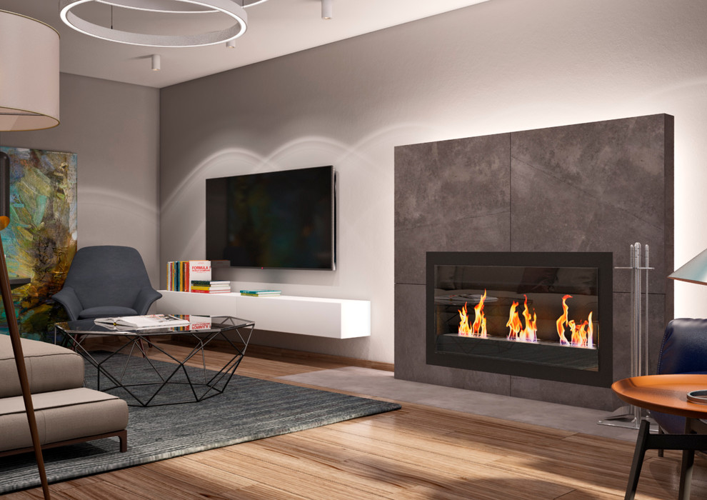 Коттедж квартал Амур, Хабаровск