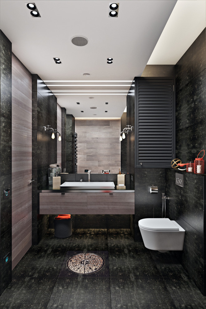 квартира в ЖК "Смольный Парк"