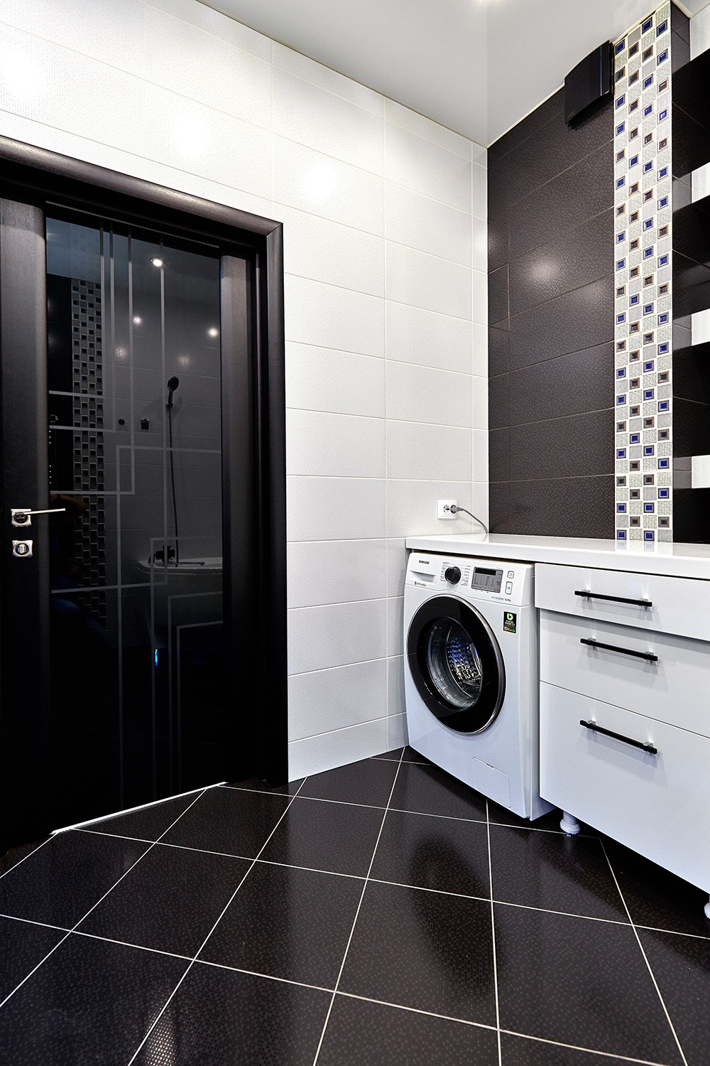 082 Квартира