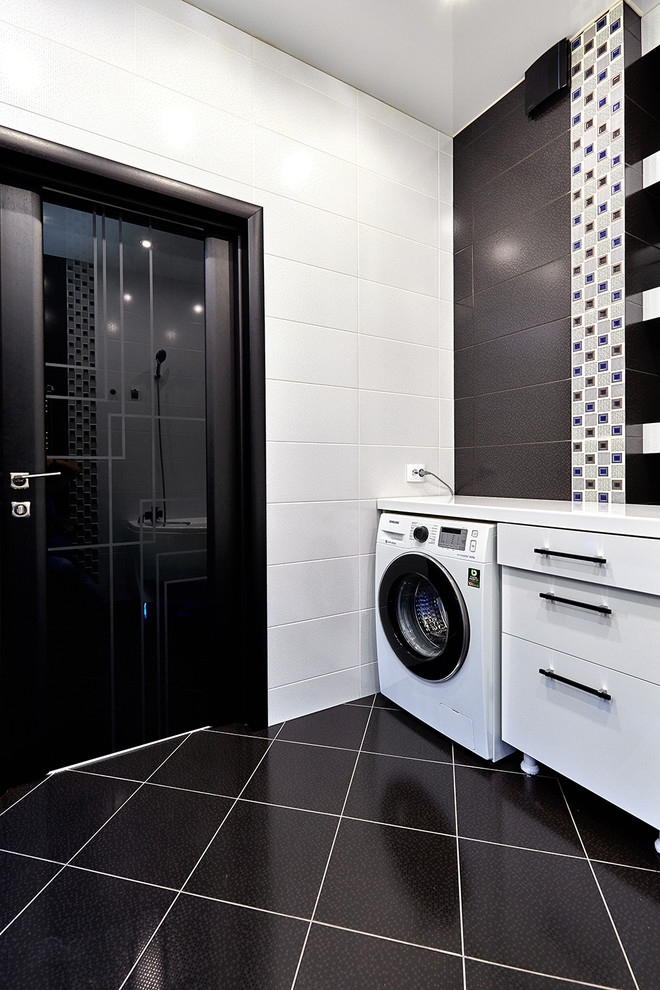 082 Квартира