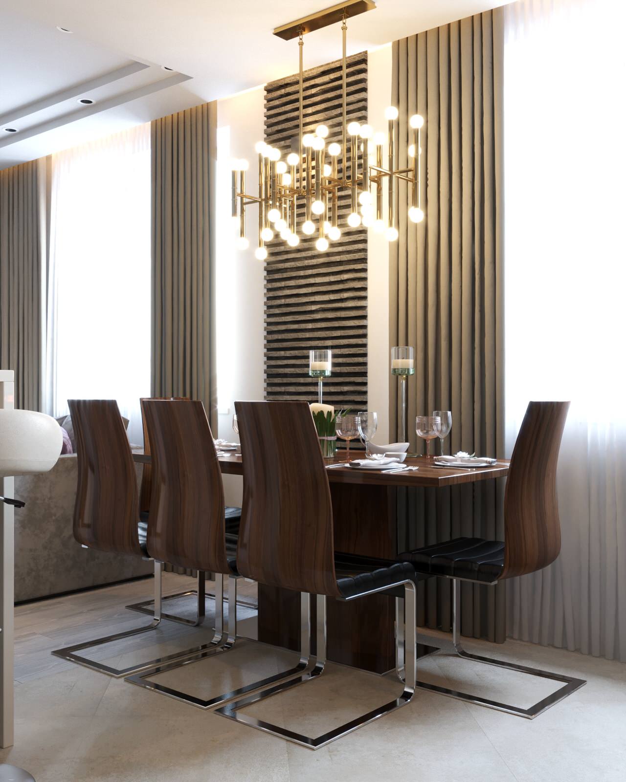 Квартира-студия