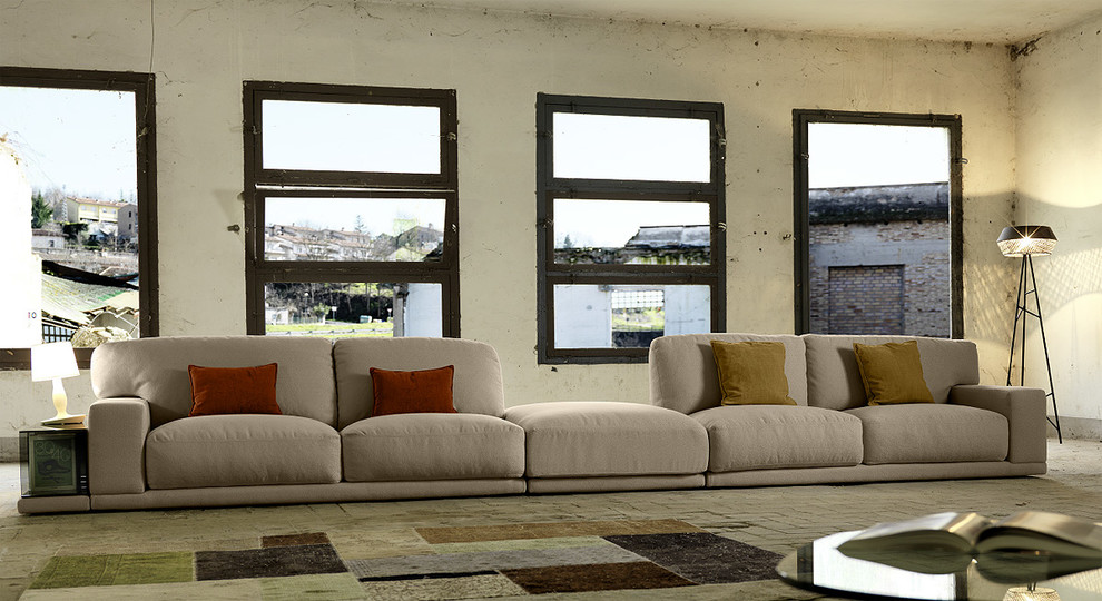 Итальянская мебель