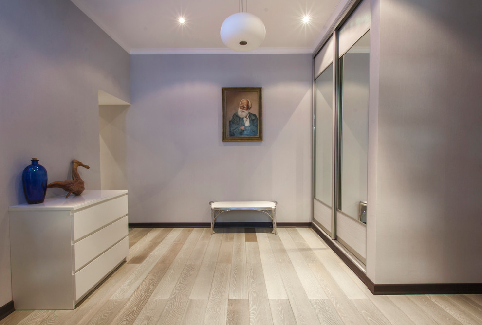 Ул. Достоевская