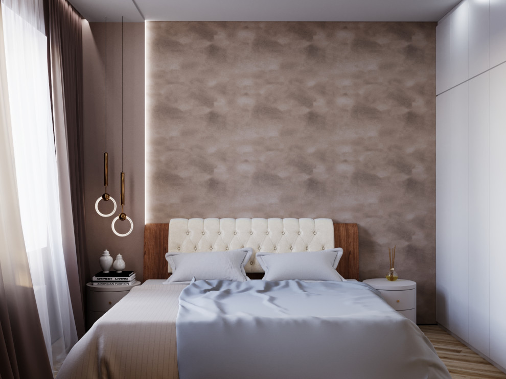 Мичуринский